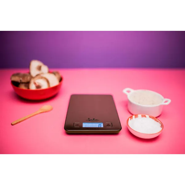 Kitchen scale HBAL1300