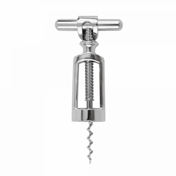 Cellar corkscrew HVIN2302