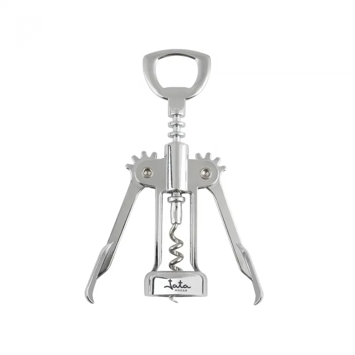 Cellar corkscrew HVIN2302 2