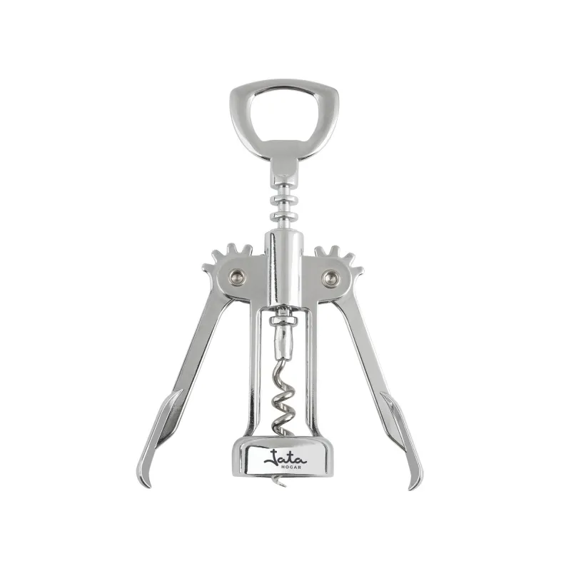 Cellar corkscrew HVIN2302