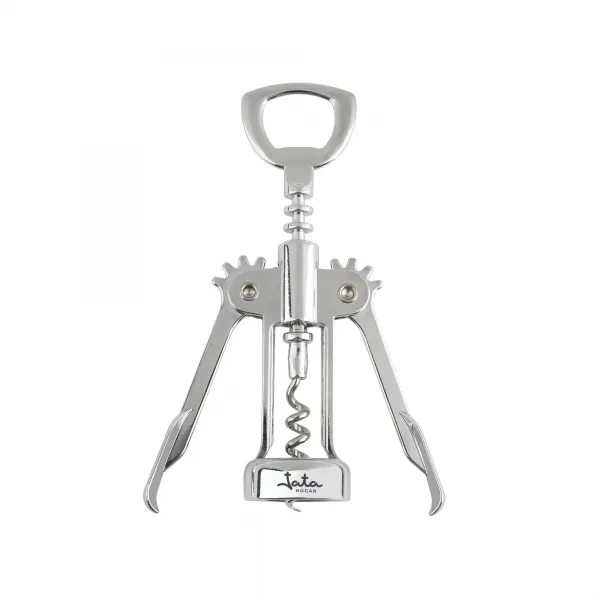 Cellar corkscrew HVIN2302