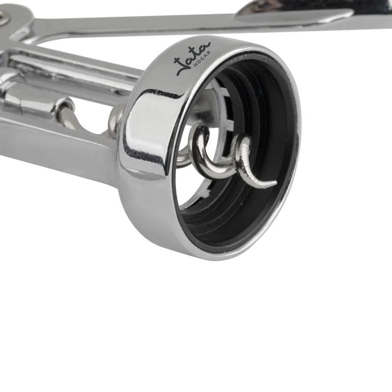 Cellar corkscrew HVIN2302
