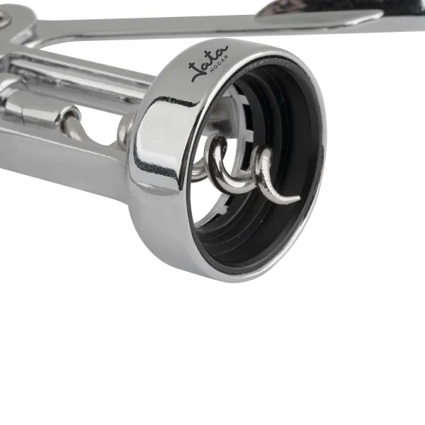 Cellar corkscrew HVIN2302