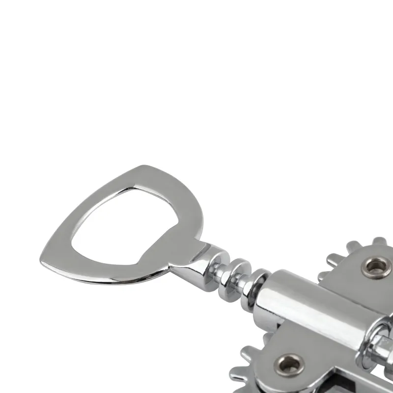 Cellar corkscrew HVIN2302