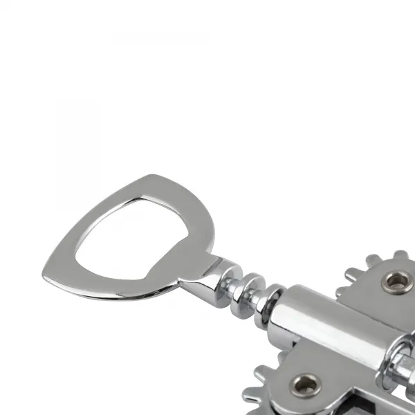 Cellar corkscrew HVIN2302