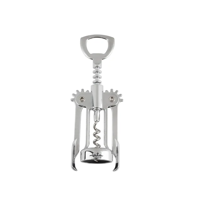 Cellar corkscrew HVIN2302