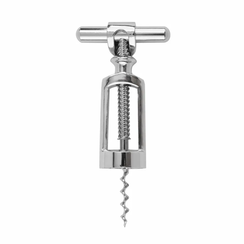 Cellar corkscrew HVIN2302