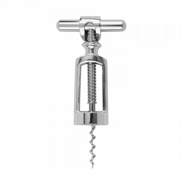 Cellar corkscrew HVIN2302