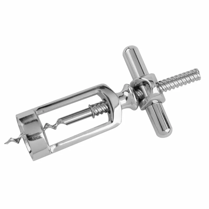 Cellar corkscrew HVIN2302
