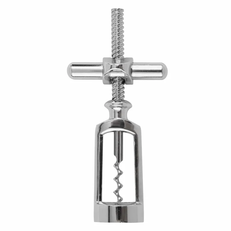 Cellar corkscrew HVIN2302