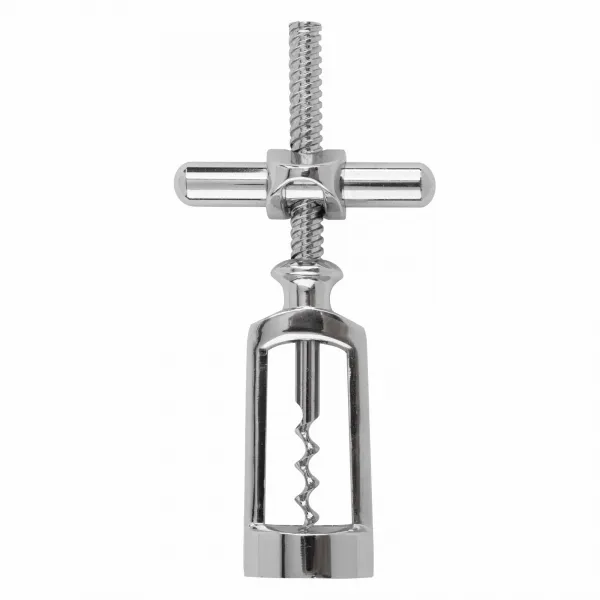 Cellar corkscrew HVIN2302
