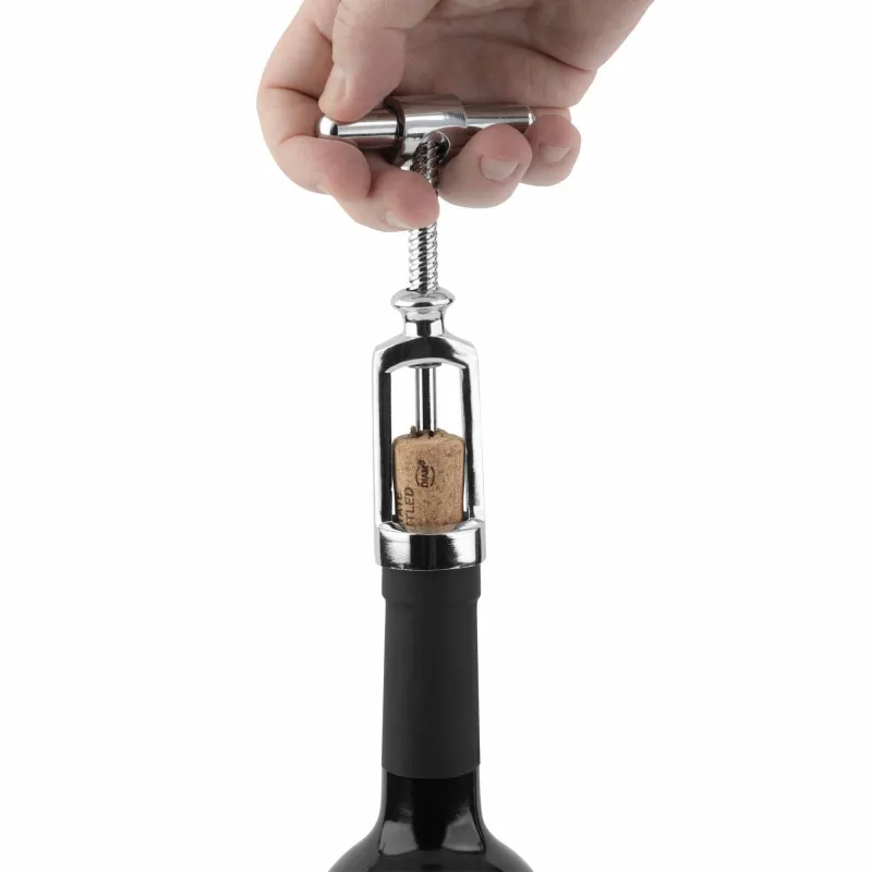 Cellar corkscrew HVIN2302