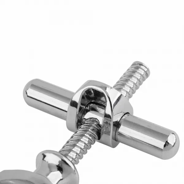 Cellar corkscrew HVIN2302
