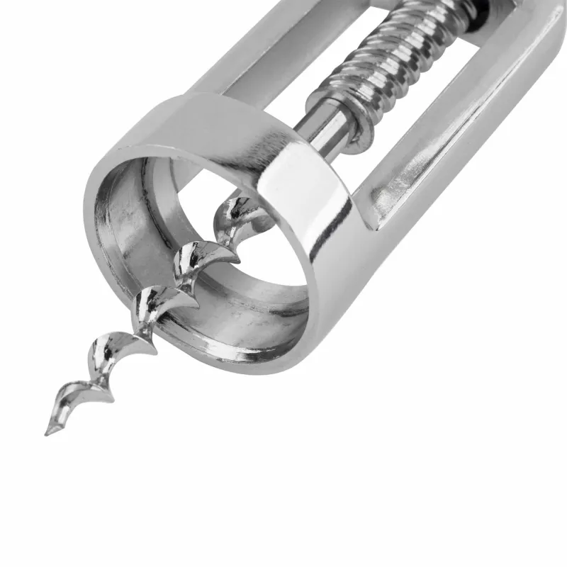Cellar corkscrew HVIN2302