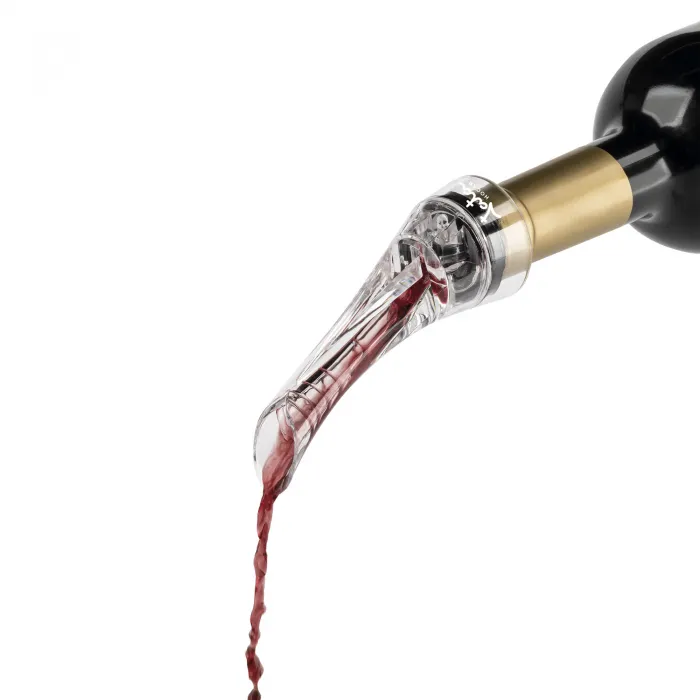 Wine oxygenator aerator HVIN2314 2