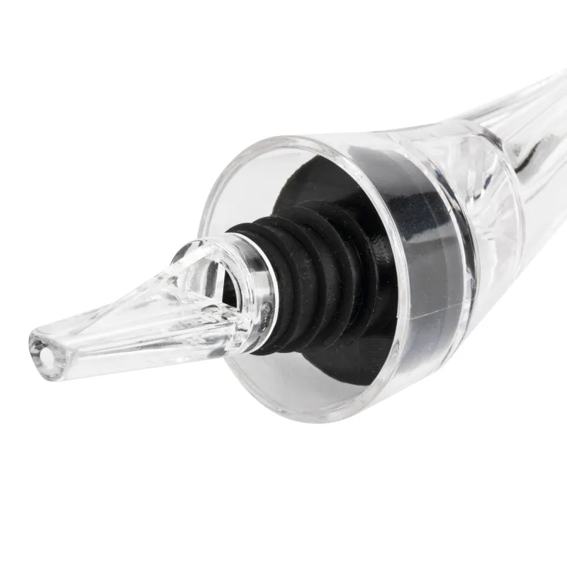 Wine oxygenator aerator HVIN2314