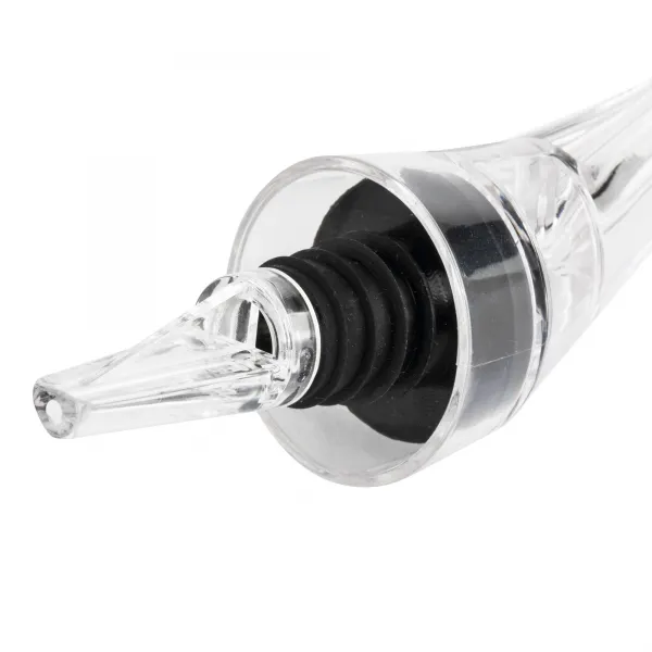 Wine oxygenator aerator HVIN2314