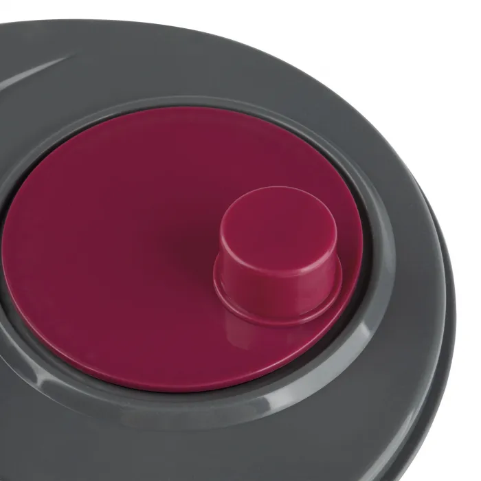 Salad spinner HACC4554 2