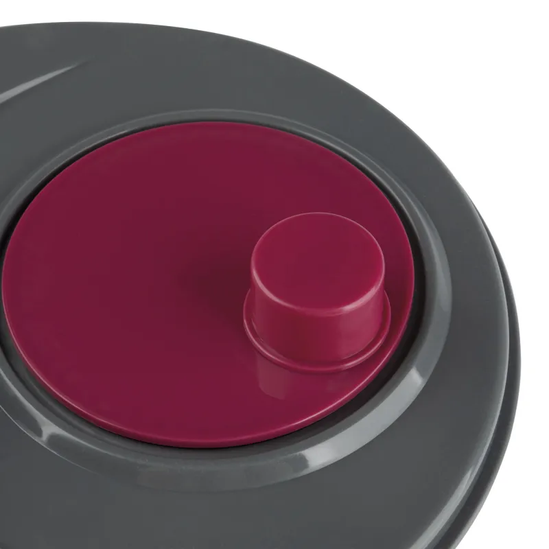Salad spinner HACC4554