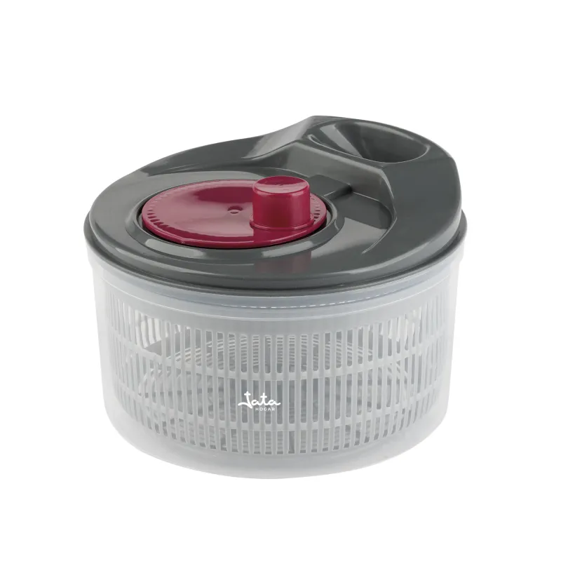 Salad spinner HACC4554