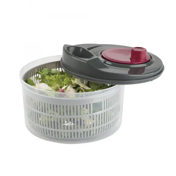 Salad spinner HACC4554