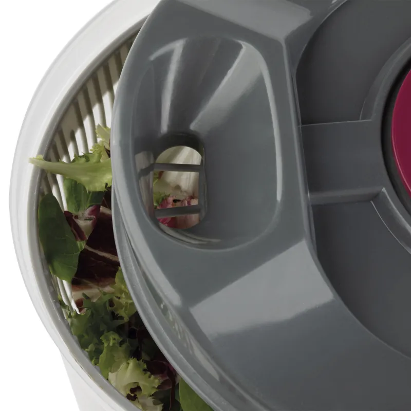 Salad spinner HACC4554