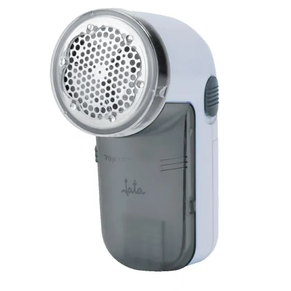 Lint Shaver JEQP5218