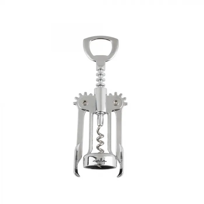 Double lever butterfly corkscrew HVIN2300 2