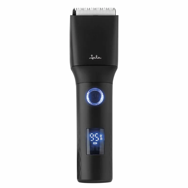 Hair clipper JBCP3700