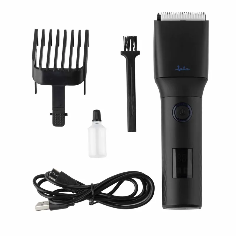 Hair clipper JBCP3700