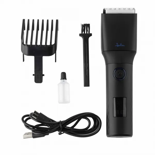 Hair clipper JBCP3700