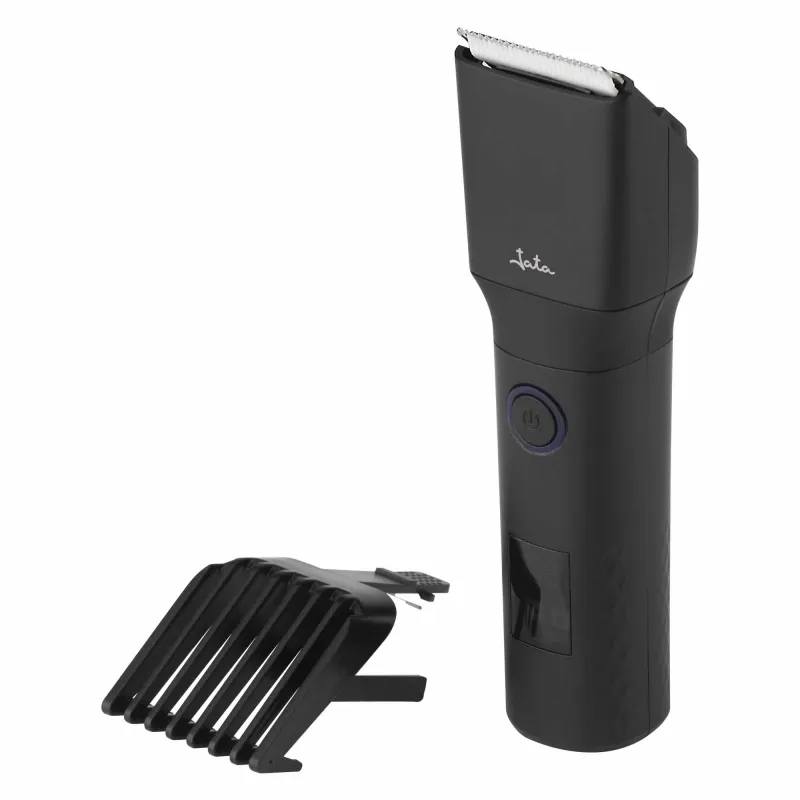 Hair clipper JBCP3700