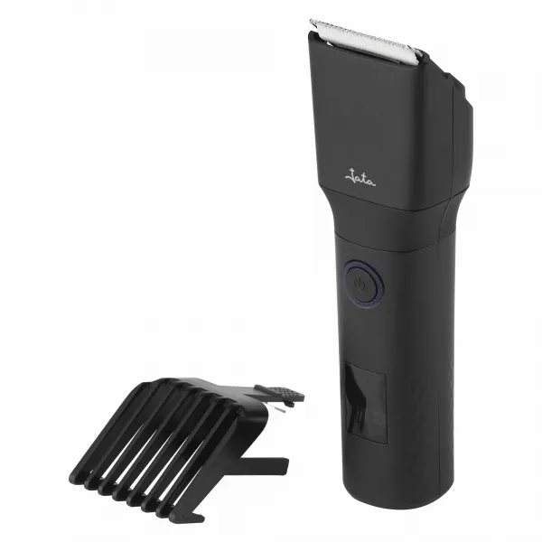 Hair clipper JBCP3700