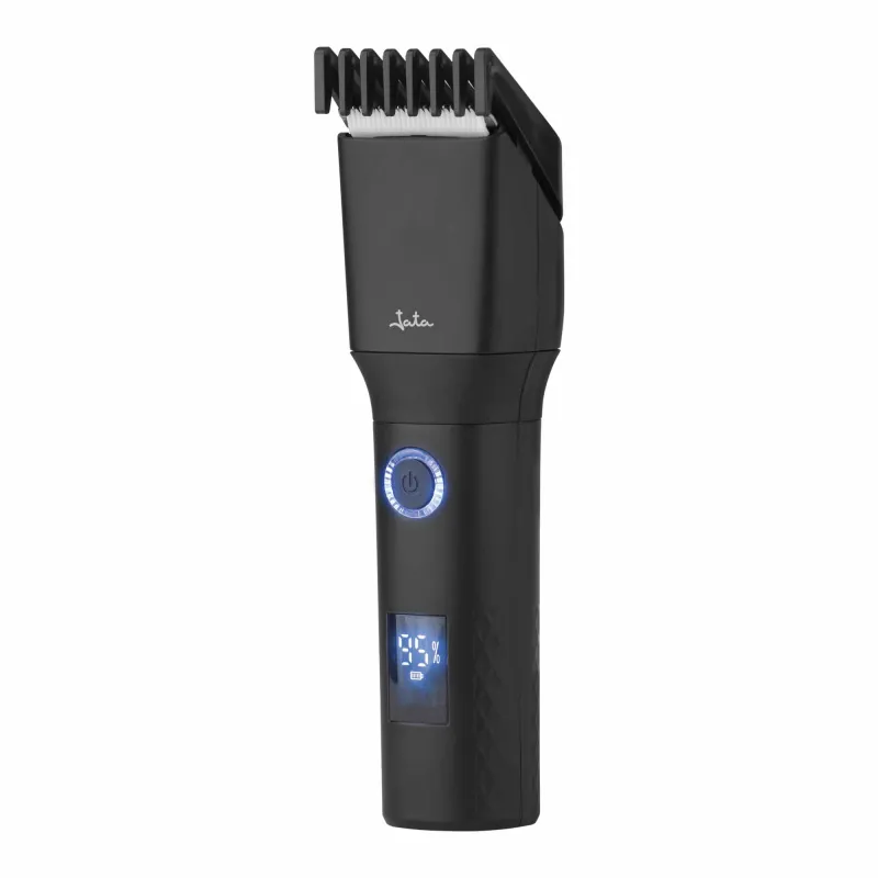 Hair clipper JBCP3700