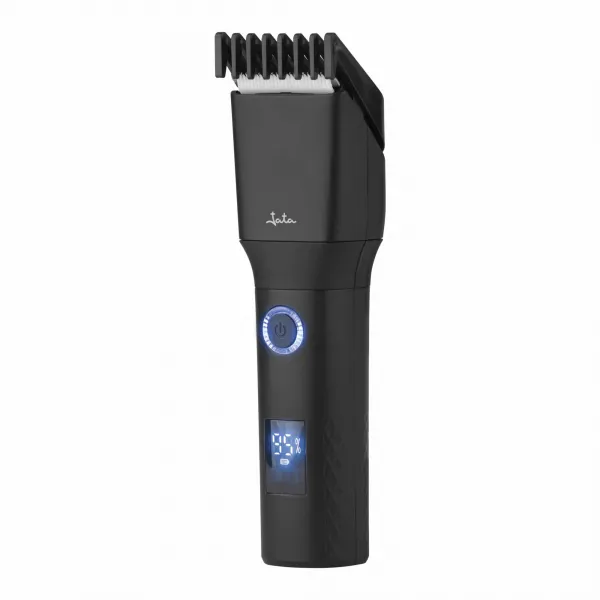 Hair clipper JBCP3700