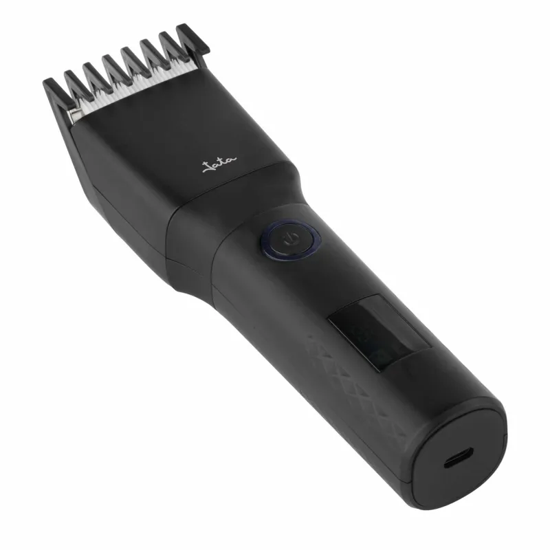 Hair clipper JBCP3700