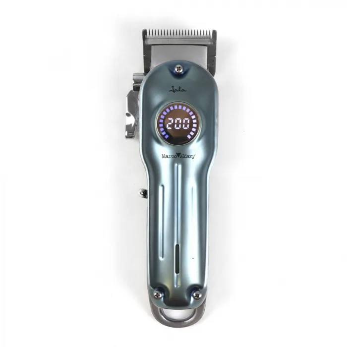 Professional hair clipper JBCP5544