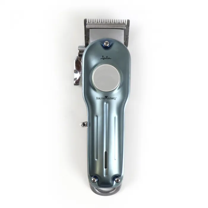 Professional hair clipper JBCP5544 2