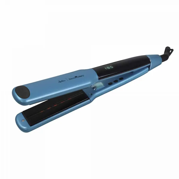 Ceramic infrared rays hair straightener JBPP5570