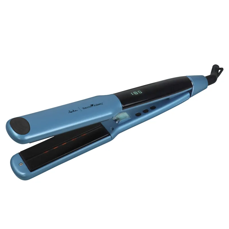 Ceramic infrared rays hair straightener JBPP5570