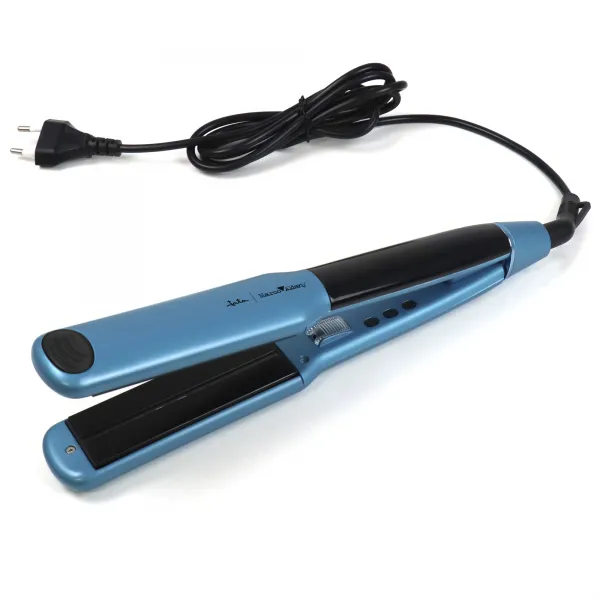 Ceramic infrared rays hair straightener JBPP5570