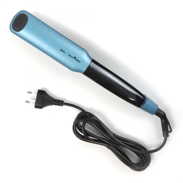 Ceramic infrared rays hair straightener JBPP5570