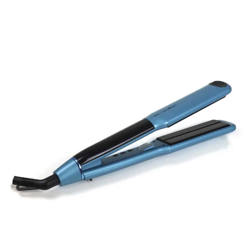 Ceramic infrared rays hair straightener JBPP5570