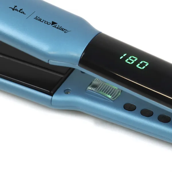 Ceramic infrared rays hair straightener JBPP5570