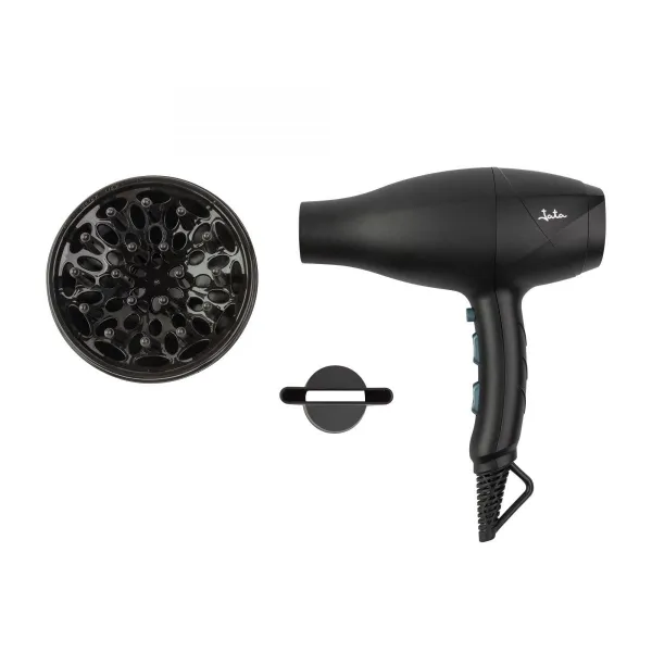 Ionic hairdryer JBSC1195