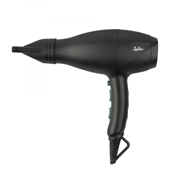 Ionic hairdryer JBSC1195
