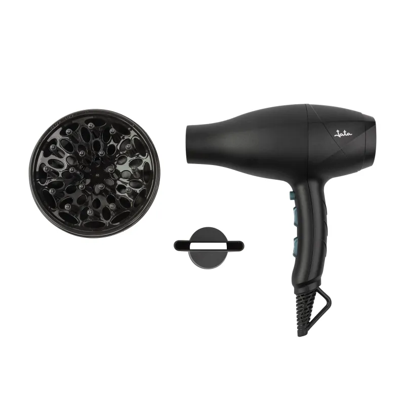 Ionic hairdryer JBSC1195