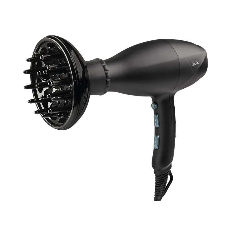 Ionic hairdryer JBSC1195