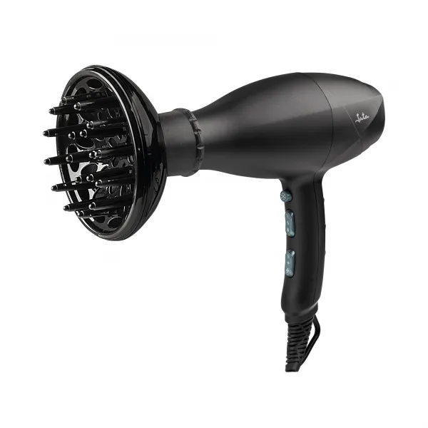 Ionic hairdryer JBSC1195