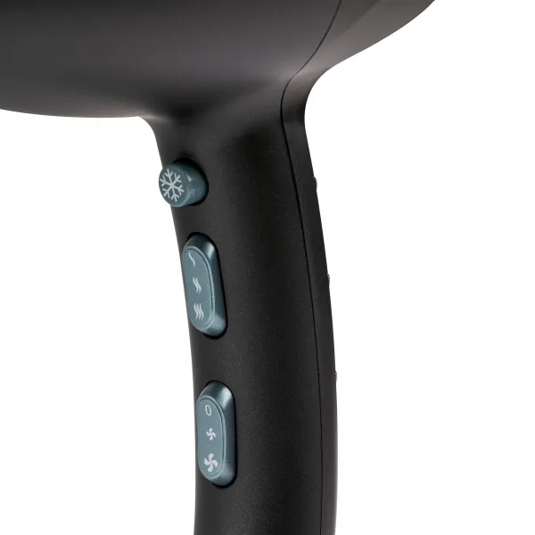 Ionic hairdryer JBSC1195